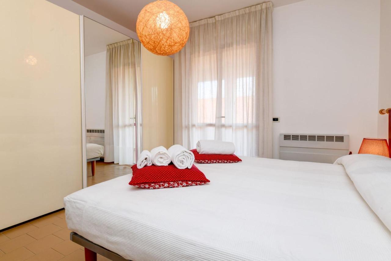 Villa Civic 55 à Toscolano Maderno Extérieur photo